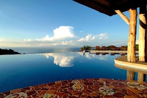 Punta Islita image 1