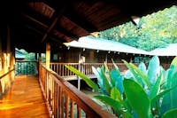 Selva Verde Lodge