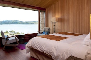 Tierra Chiloe image 1