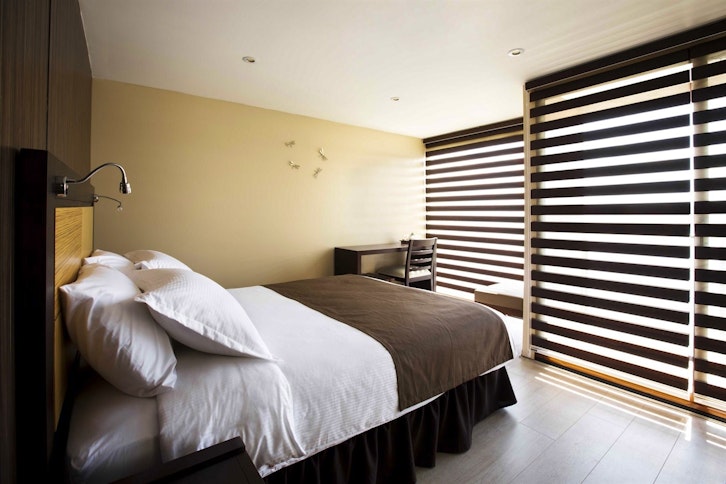 Anakonda Amazon Cruise 3