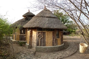 Awash Falls Lodge image 1