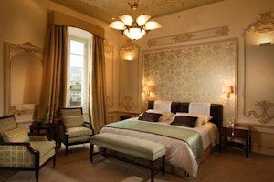 Casa Gangotena image 1