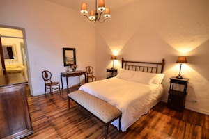 Hacienda Piman image 1