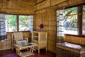 Hara Langano Lodge image 1