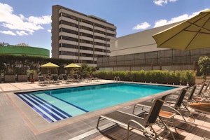 Hilton Colon Quito image 1