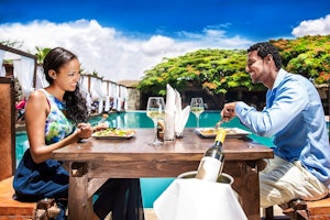 Kuriftu Resort Adama image 1