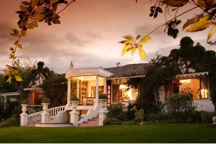 La Mirage Garden Hotel & Spa