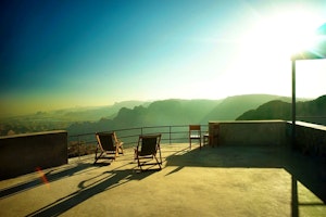 Limalimo Lodge image 1