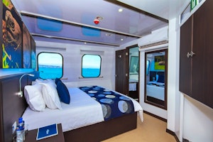 Natural Paradise image 1