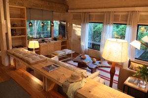 Awasi Iguazu image 1