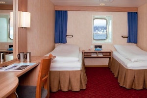 G Expedition image 1