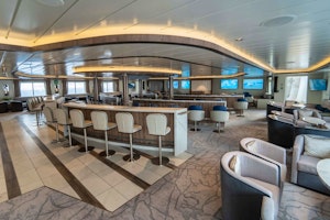 Greg Mortimer image 1