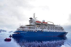 Hebridean Sky image 1