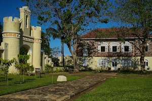 Roça Belo Monte image 1