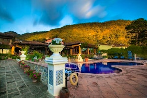 Hotel Atitlan image 1