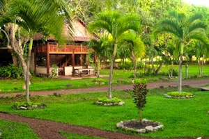 Rock View Lodge image 1