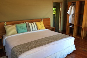 Scalesia Lodge image 1
