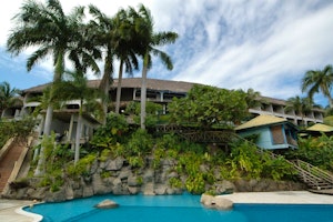 Villa Caribe image 1