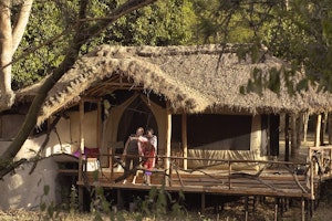 Basecamp Explorer image 1