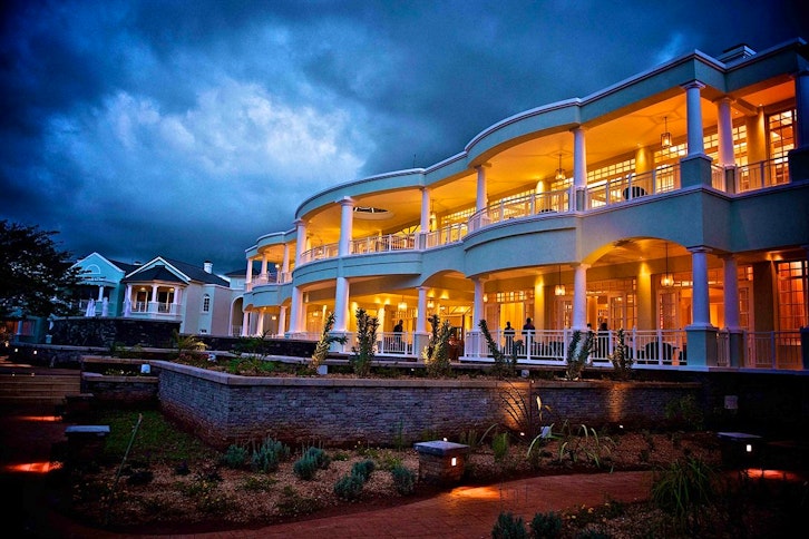 Hemingways Nairobi 12