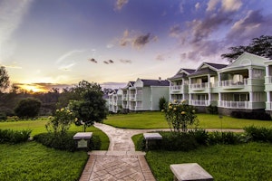 Hemingways Nairobi image 1