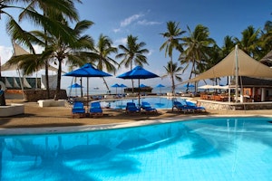 Hemingways Watamu image 1