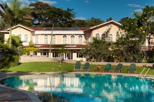 House of Waine image 1