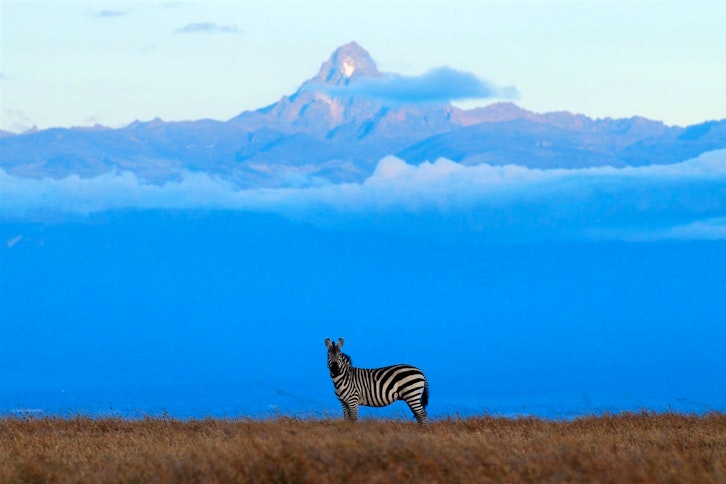 Kicheche Laikipia Camp 6