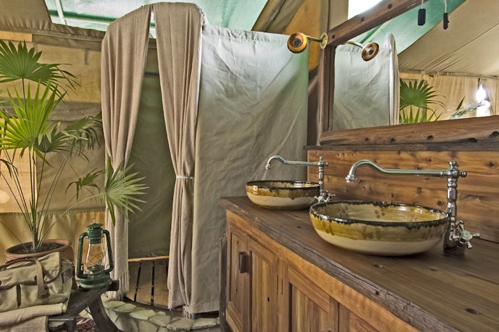 Kicheche Laikipia Camp 7