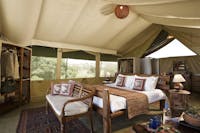Kicheche Mara Camp