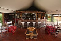 Little Governors' Camp