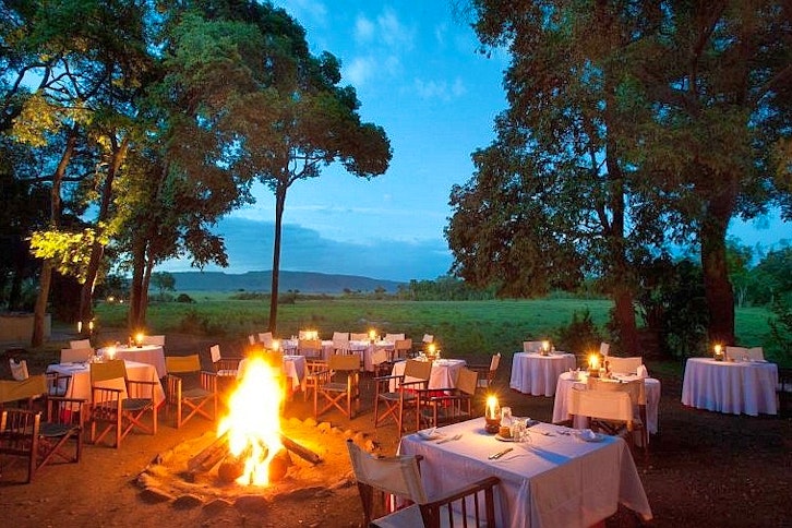 Little Governors' Camp 5