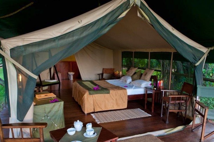 Little Governors' Camp 8