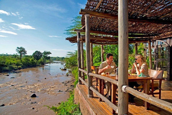 Sanctuary Olonana 10