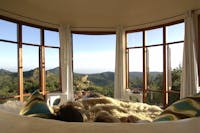 The Sanctuary at Ol Lentille