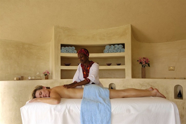 The Sanctuary at Ol Lentille 7