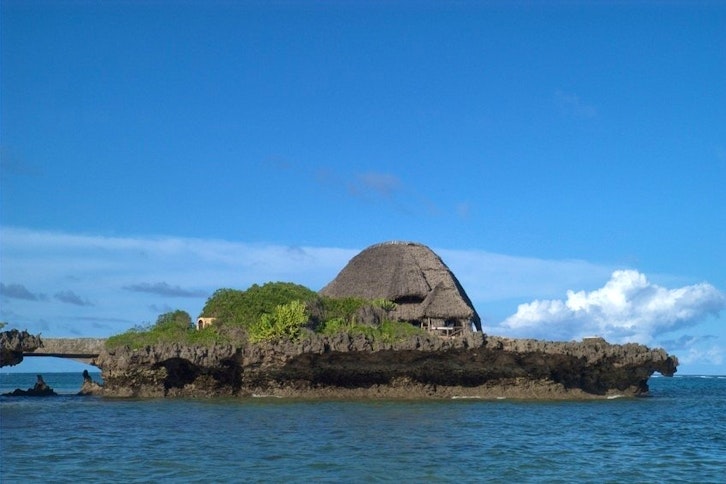 The Sands At Chale 1