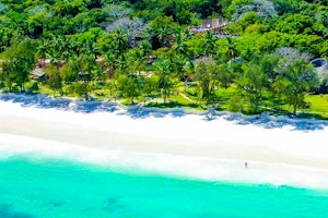 The Sands At Nomad image 1