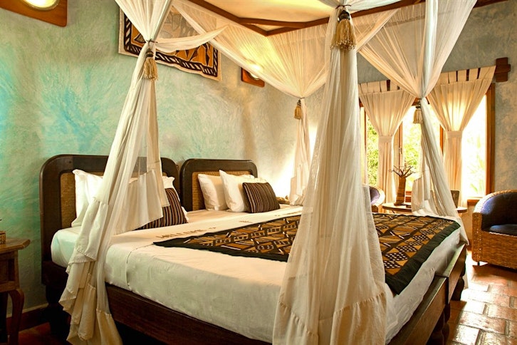 The Sands At Nomad 3