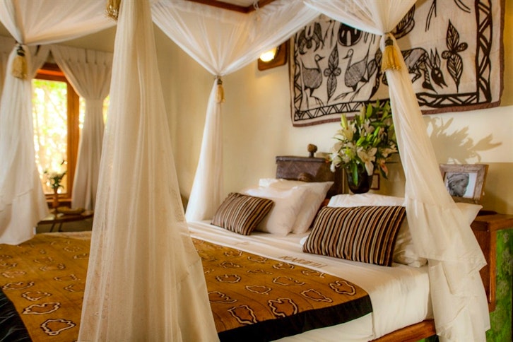 The Sands At Nomad 9