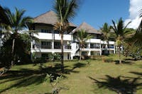 Turtle Bay Beach Club