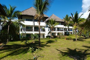 Turtle Bay Beach Club image 1