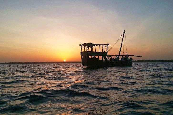 Turtle Bay Beach Club 5