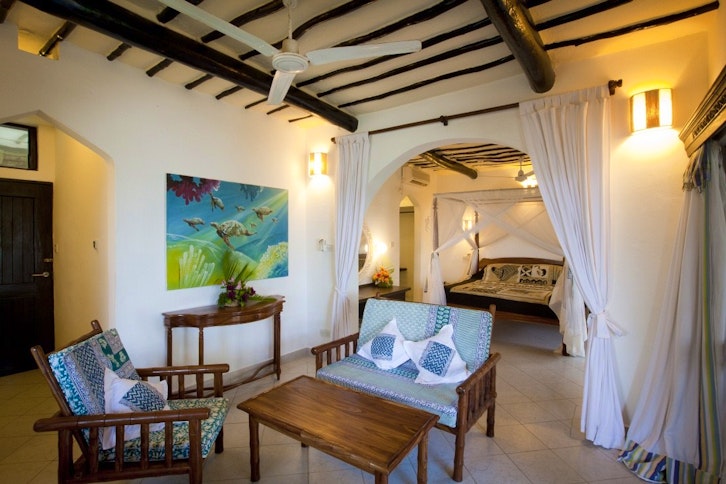 Turtle Bay Beach Club 6