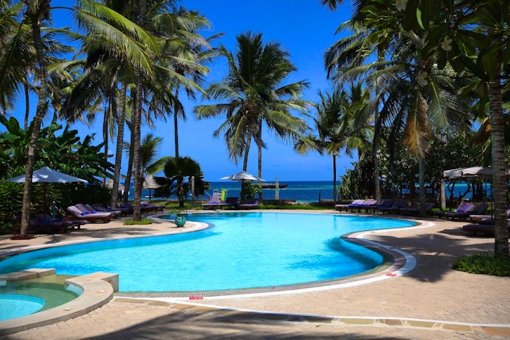 Turtle Bay Beach Club 7