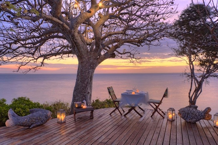 Azura at Quilalea 11