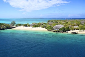 Azura at Quilalea image 1