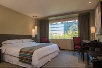 Barcelo Mexico Reforma