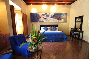 Casa Catrina image 1