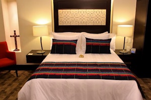 Casa del Alma image 1